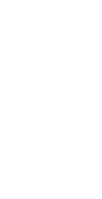 Raízes das Manas